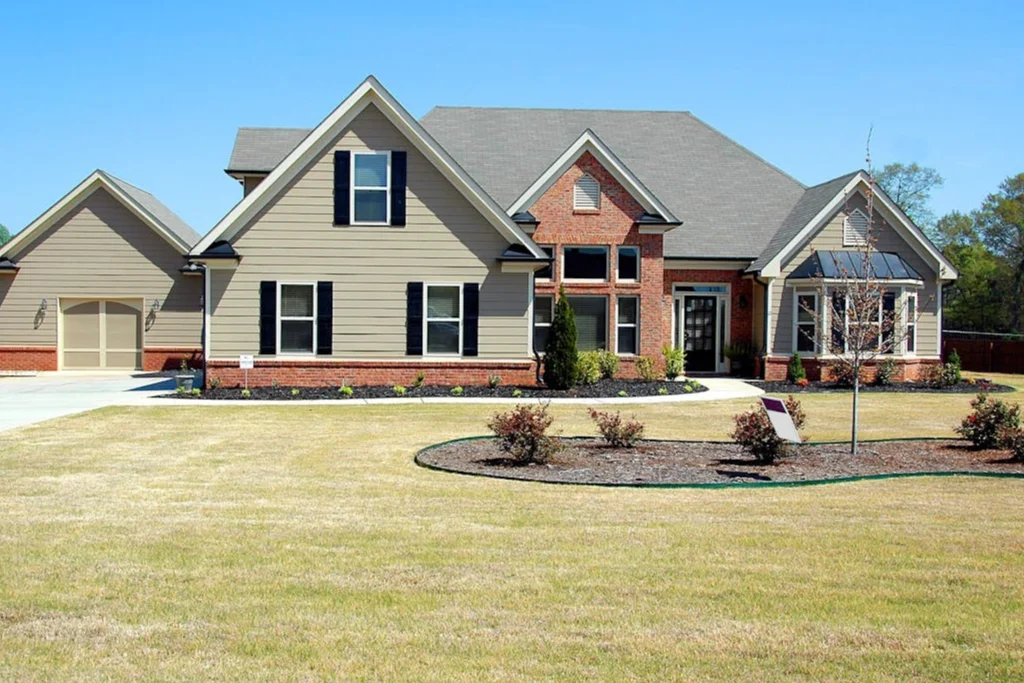 Plot Plot in Gazipur Road