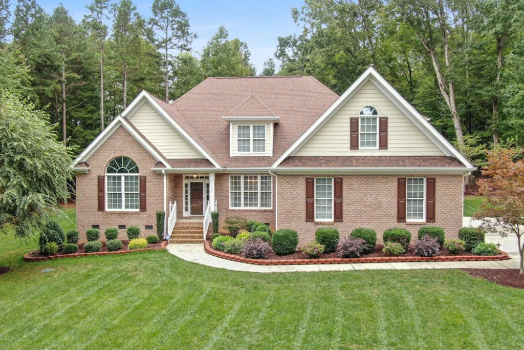 Plot Plot in Airport Road