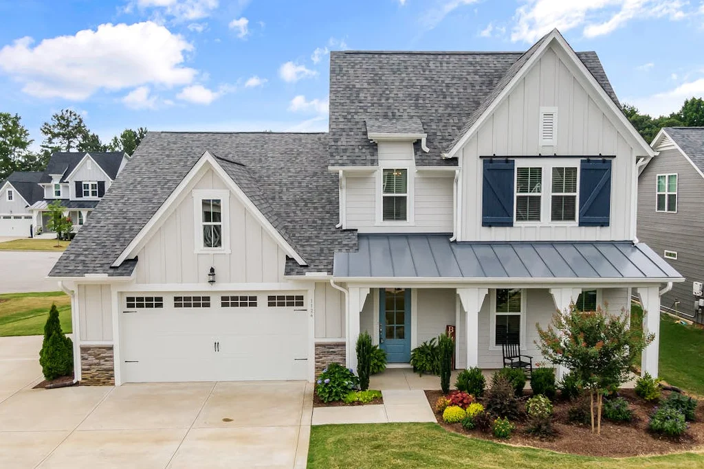 Luxurious Plot in Kalka Independent Houses, Kalka, Kalka