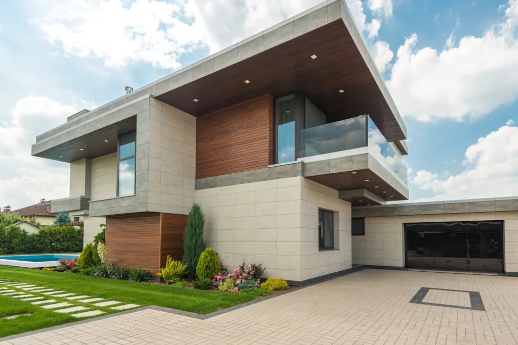 Cosy 5 BHK Penthouse in HUDA Kalka Plots, Kalka, Kalka