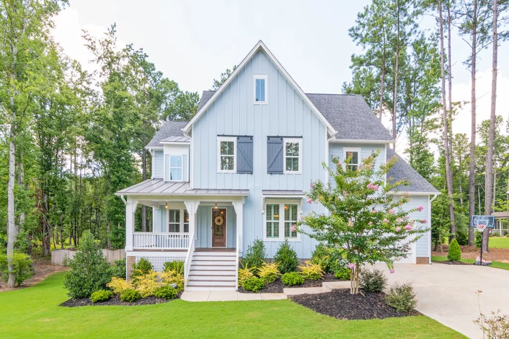 Bright 3 BHK Apartment in Hill View Residency Kalka, Kalka, Kalka