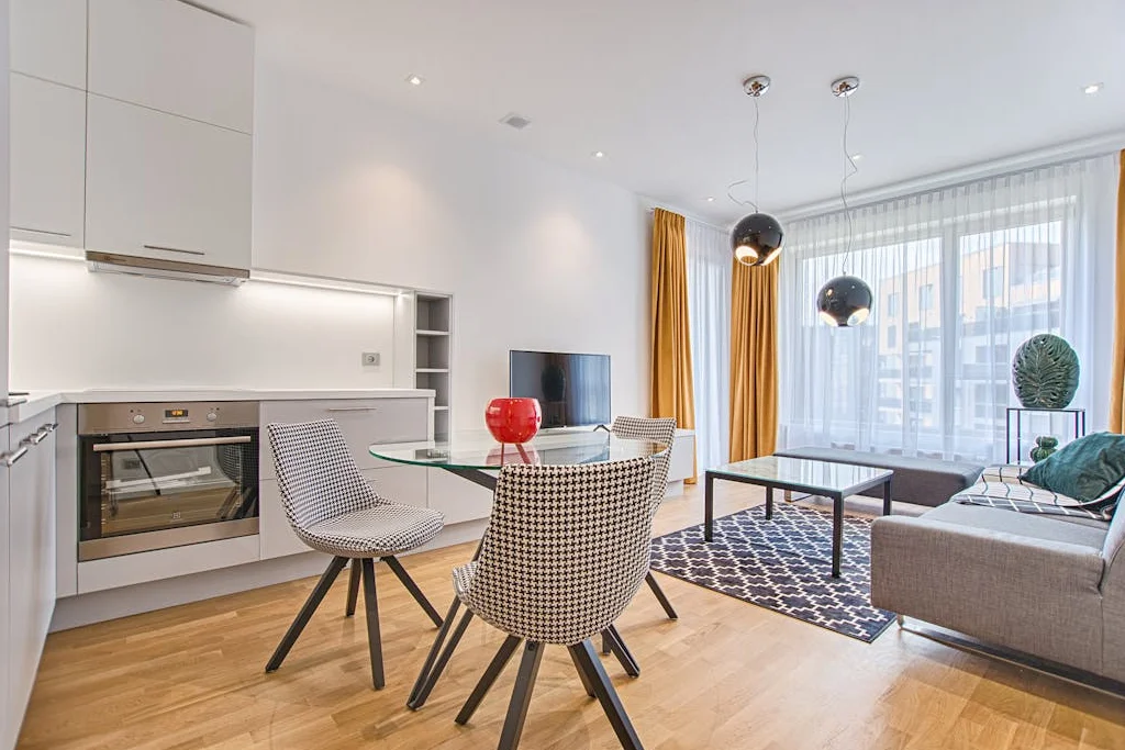  Plot in Srishti Avenue