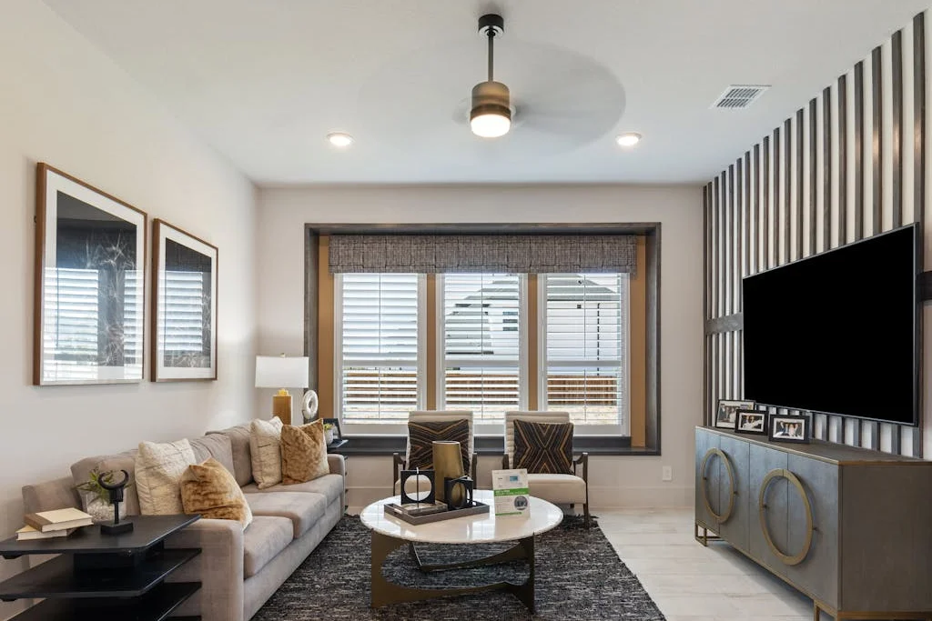 Plot Plot in Ambala Highway