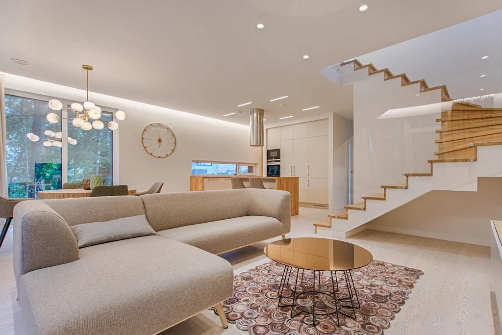 Cosy Shop in Heritage Heights Pinjore, Pinjore, Pinjore