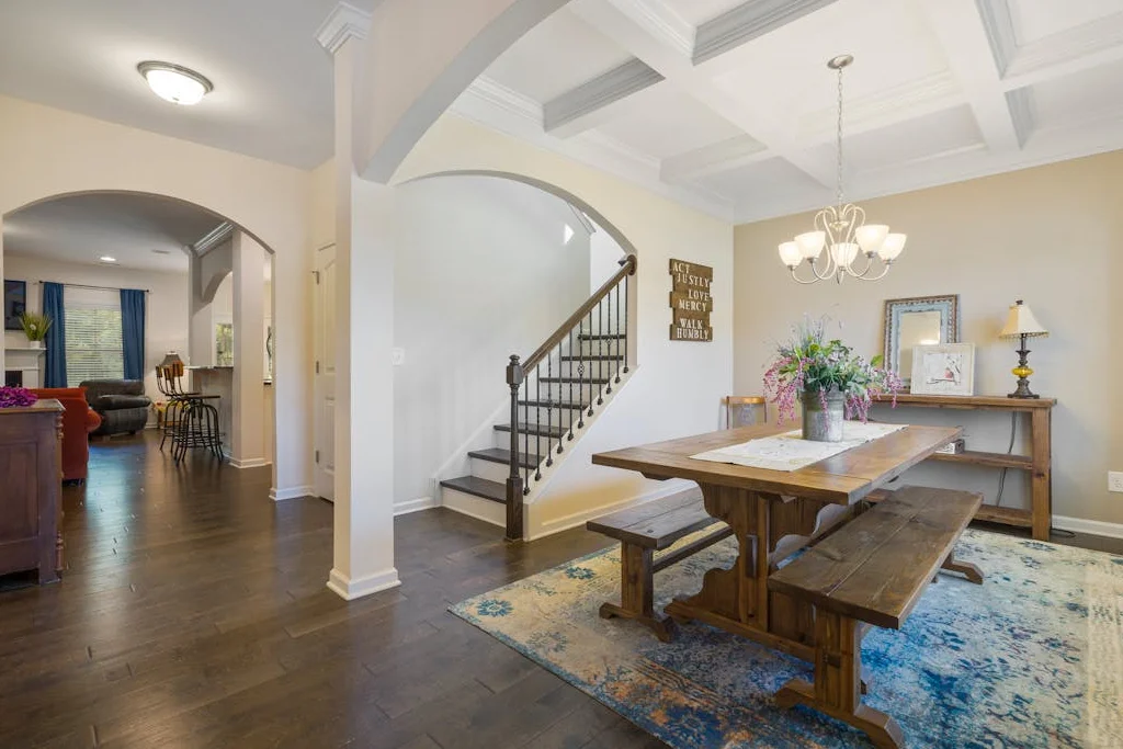 Ready-to-Move Plot in Srishti Avenue Phase 2, Srishti Avenue, Zirakpur